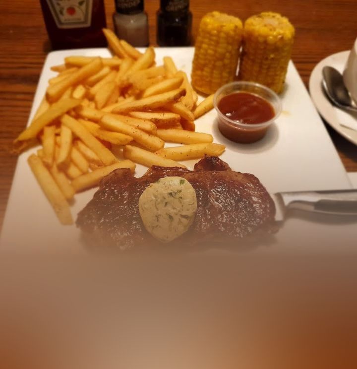 فرايديز
