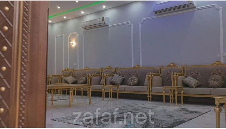 فرحتي للمناسبات تبوك