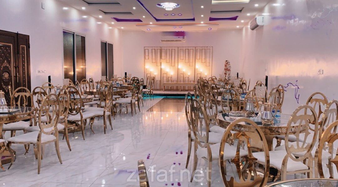 فرحتي للمناسبات تبوك