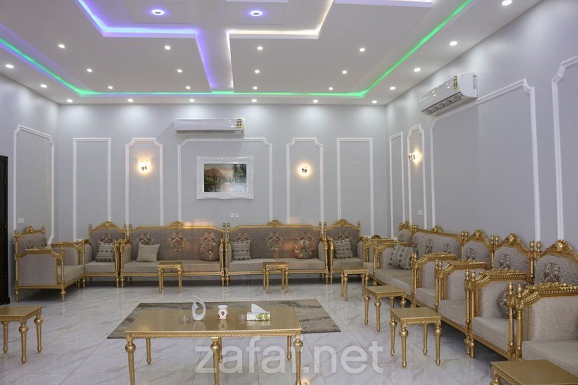 فرحتي للمناسبات تبوك