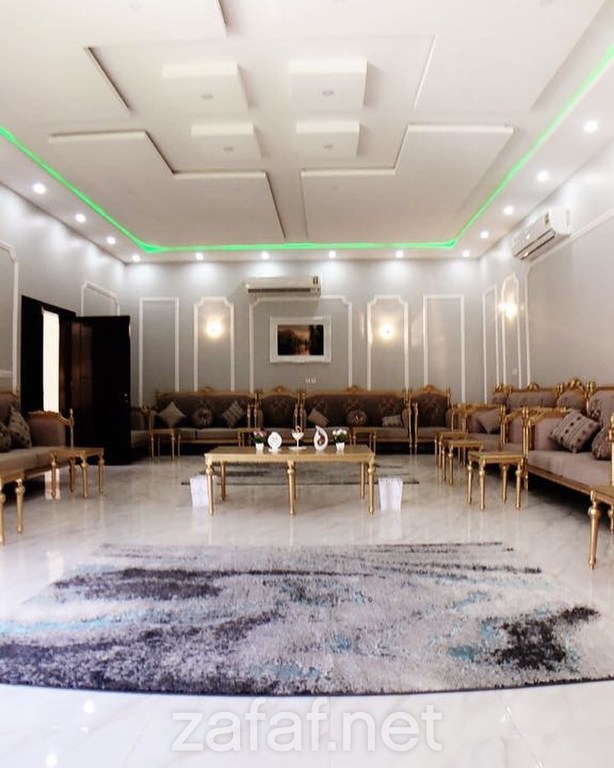 فرحتي للمناسبات تبوك