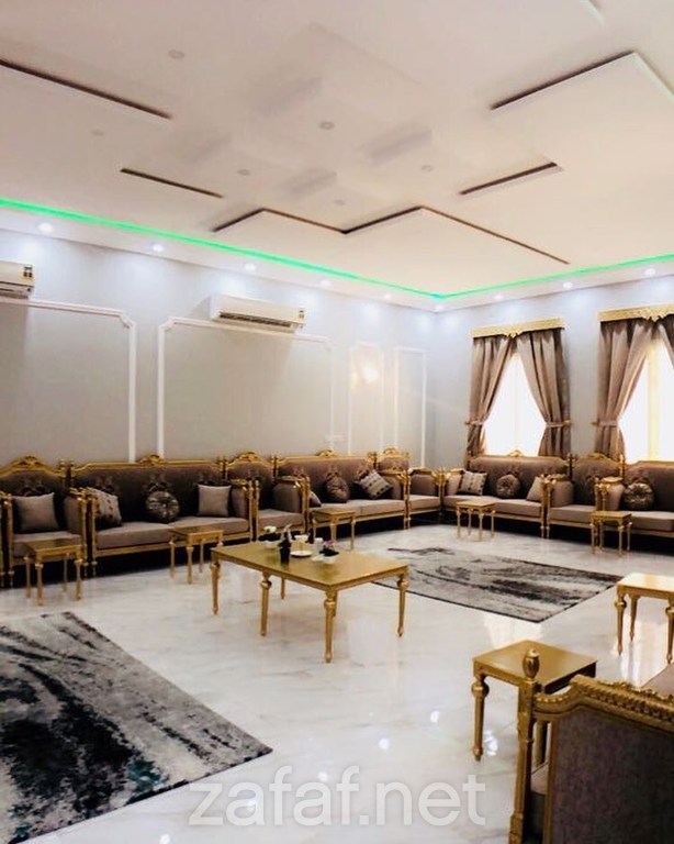 فرحتي للمناسبات تبوك