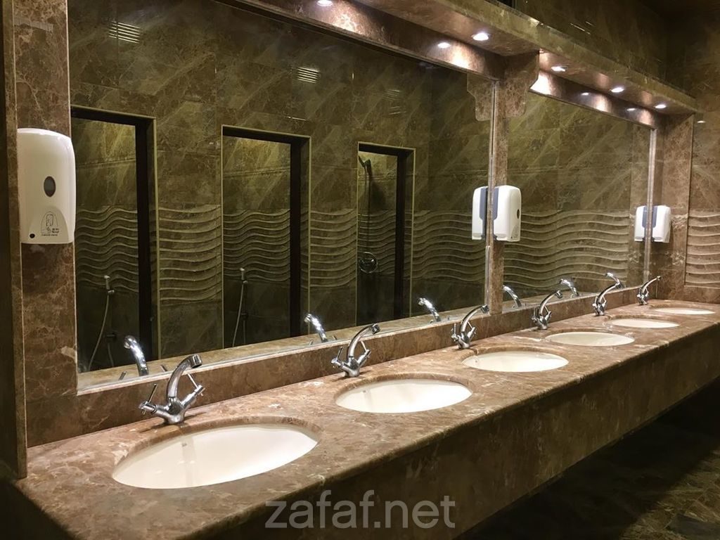 استراحة اجيال للمناسبات - الخبر