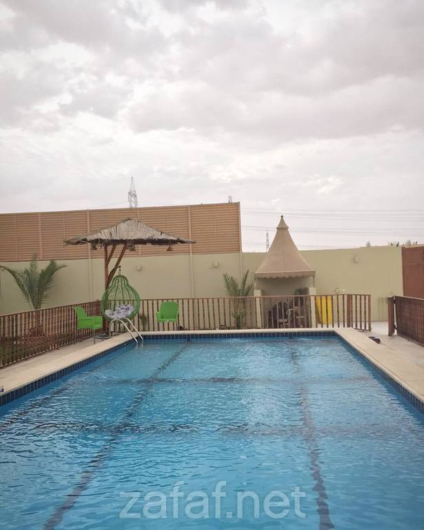 شاليه نواره