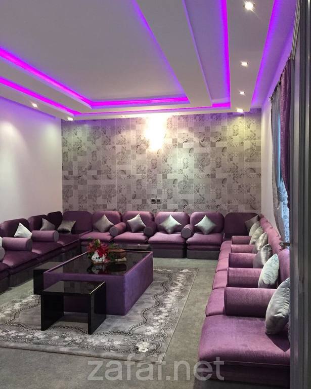 شاليه نواره