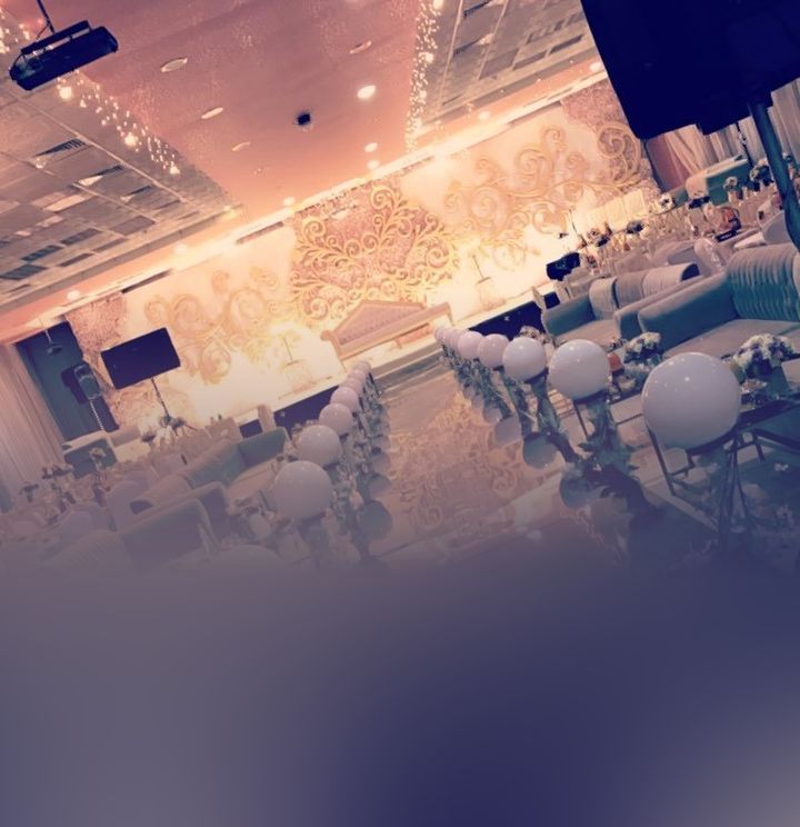 قصر الروشن