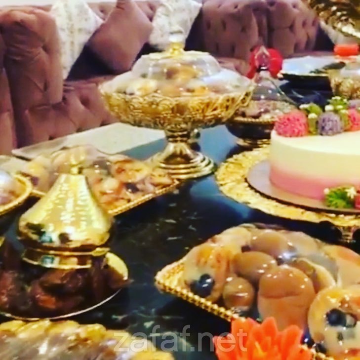 شاليه الحديقة