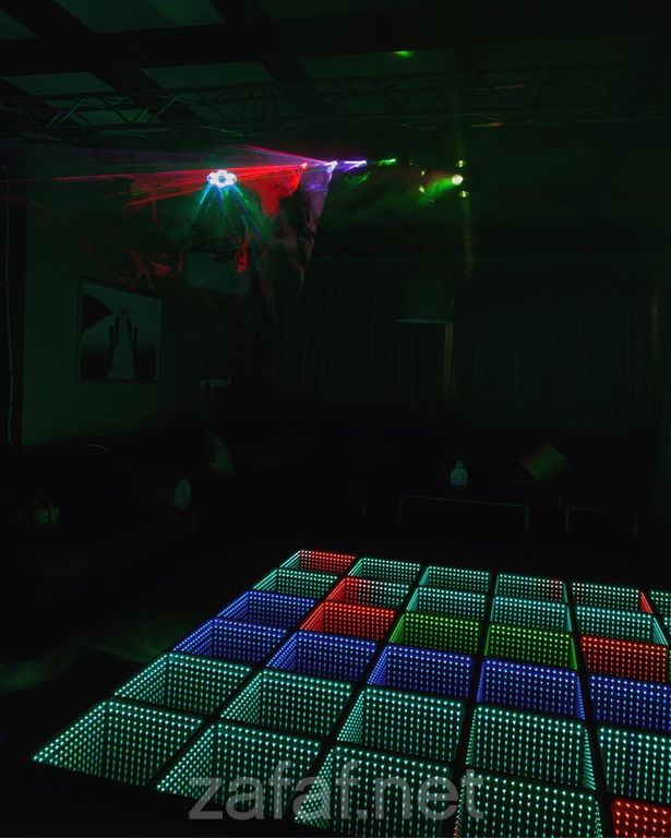 شاليهات الاوقات الجميلة