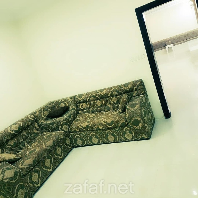 استراحة خيال العزيزية