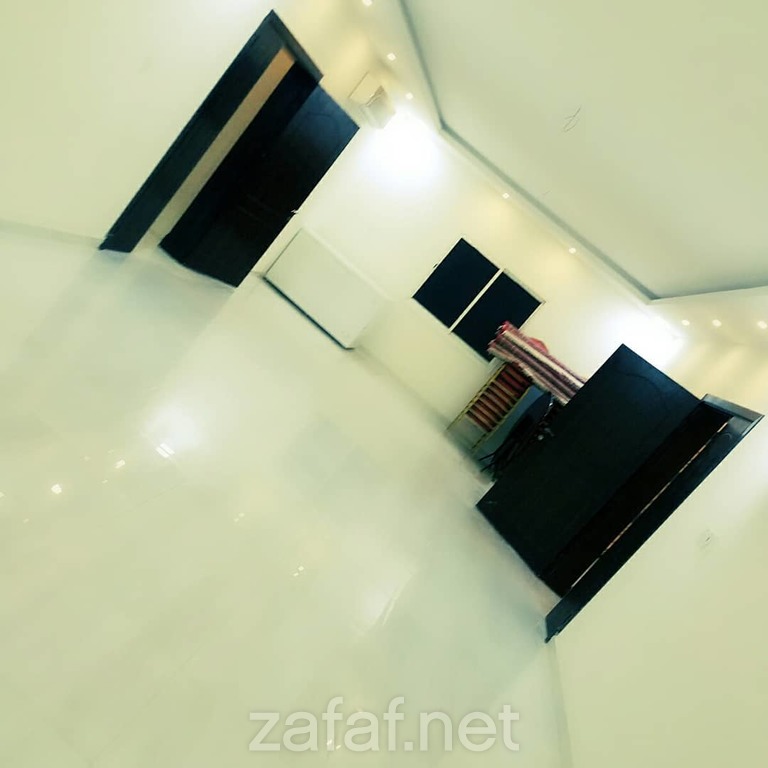 استراحة خيال العزيزية