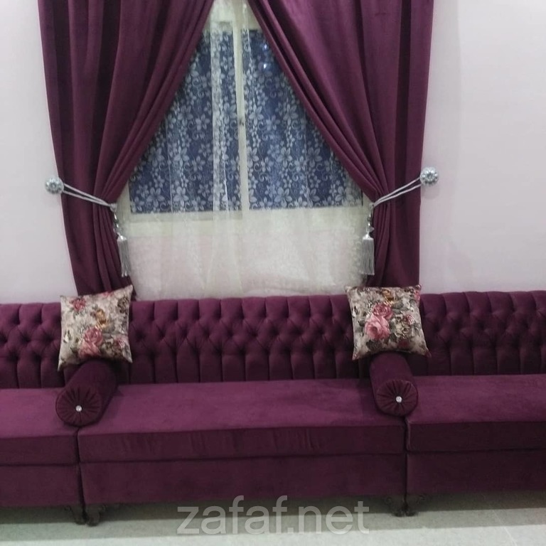 قاعه الاسطوره للمناسبات