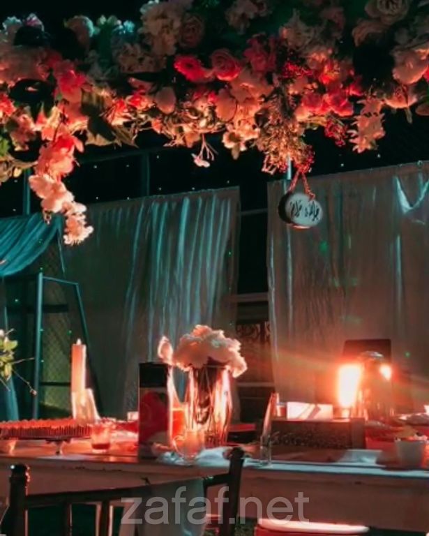 منتجع الهويدي