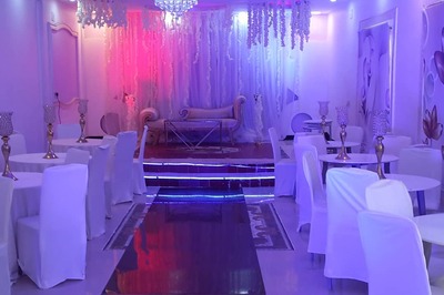 استراحة تواصل تبوك