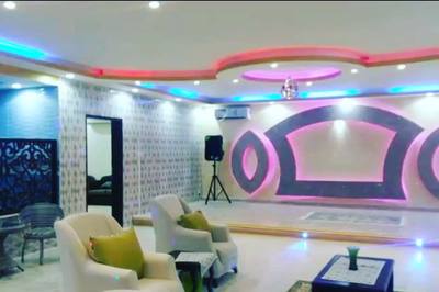 شاليه سناب دي