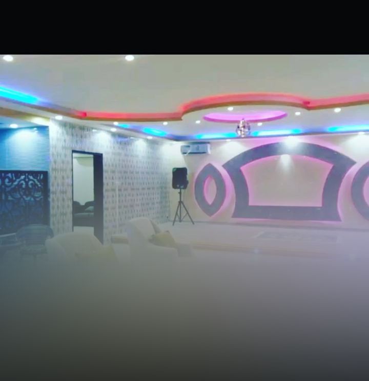 شاليه سناب دي