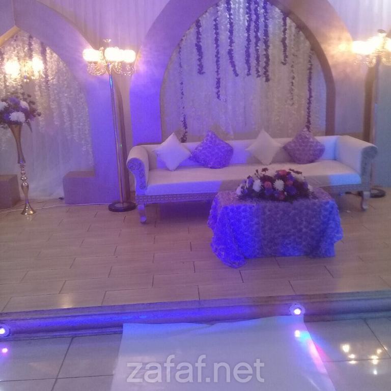 شاليه سناب دي