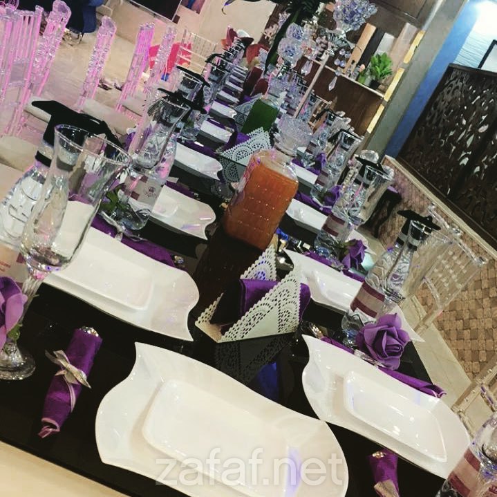 شاليه سناب دي