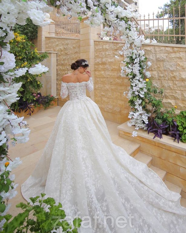 فندق الجلاء