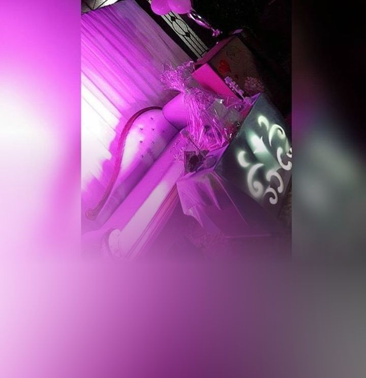 شاليهات كبادوكيا