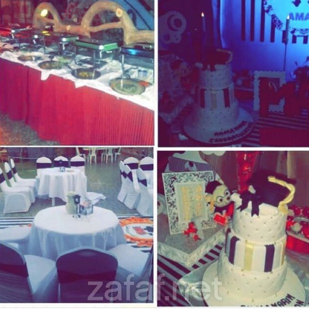 شاليهات كبادوكيا