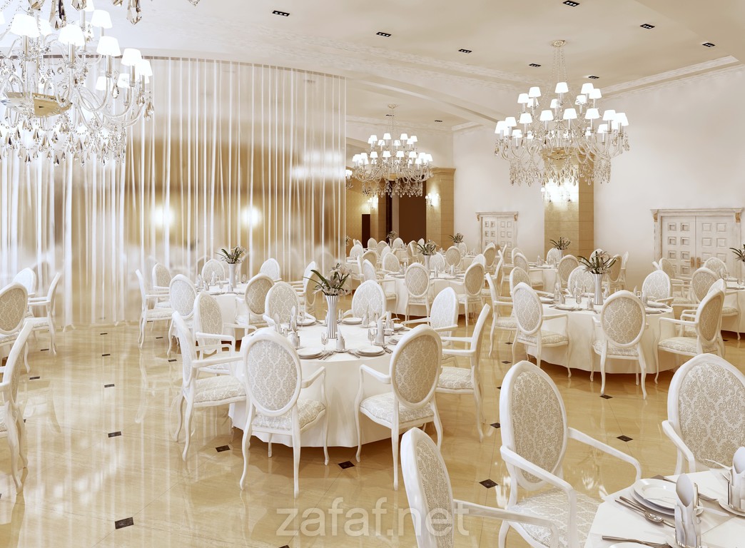 تريبر إن - الدمام