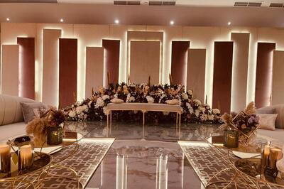 فندق قرية الريم - الجبيل