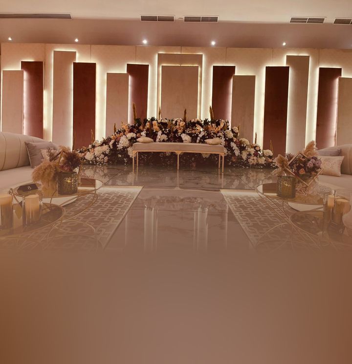 فندق قرية الريم - الجبيل