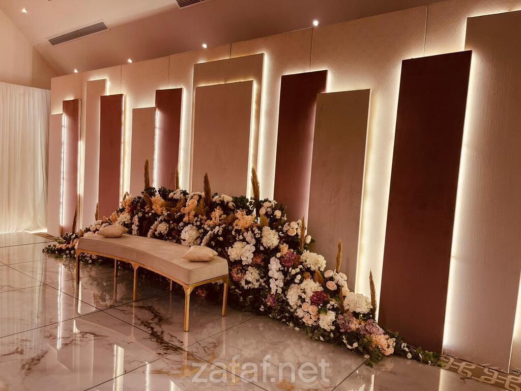 فندق قرية الريم - الجبيل