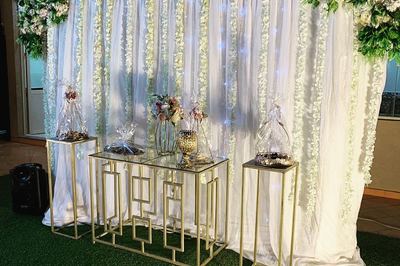 منتجع واستراحة أمواج