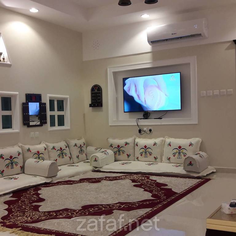 استراحة غاميه