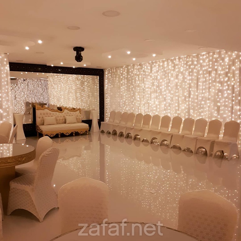 استراحة غاميه