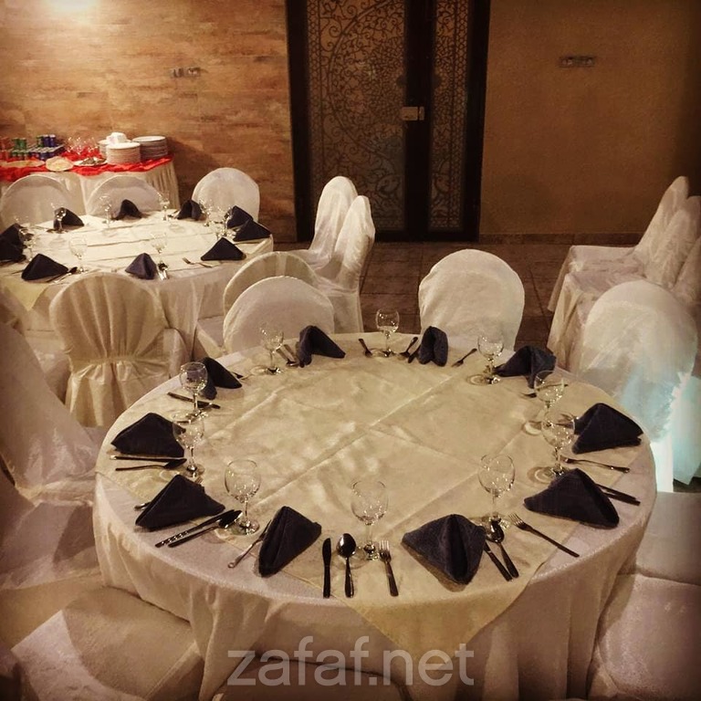 استراحة غاميه