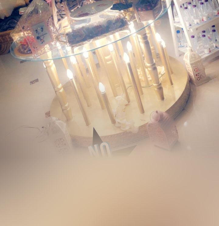 منتجع ڤيولا