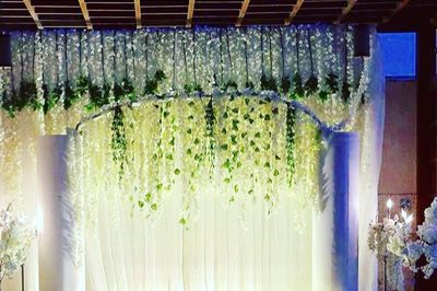 منتجع مونتريال