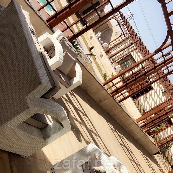 منتجع مونتريال