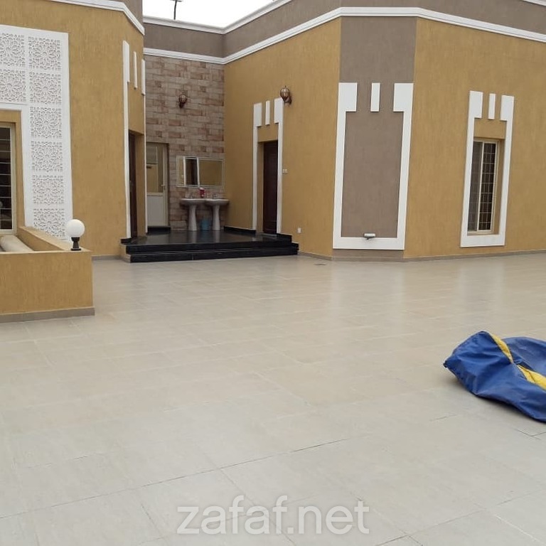 استراحة المجد للمناسبات