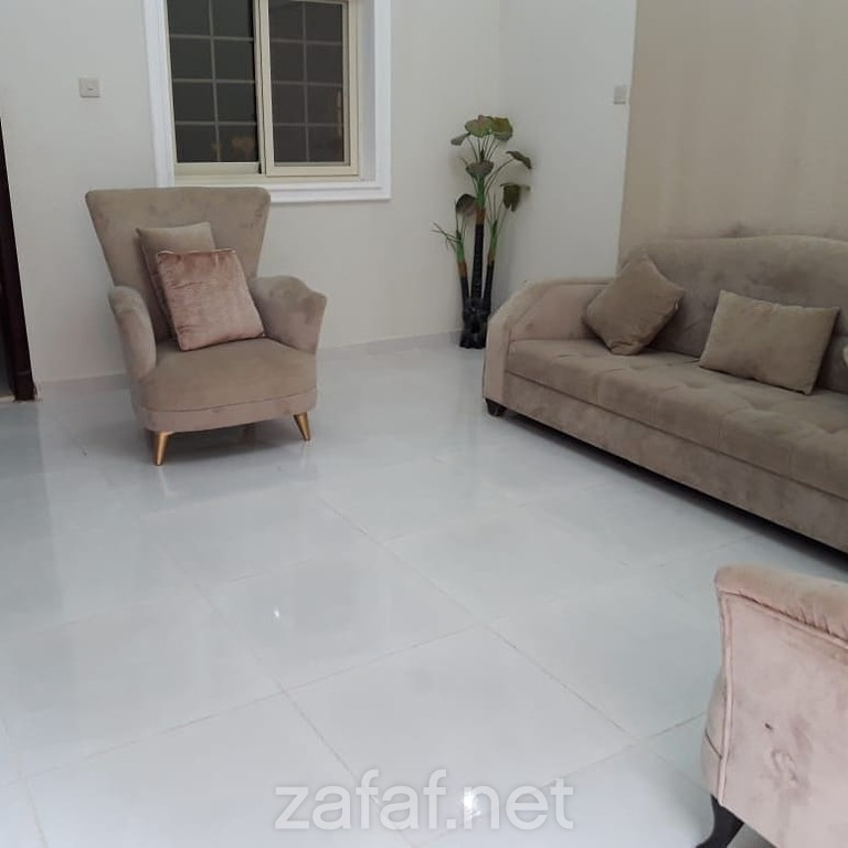 استراحة المجد للمناسبات