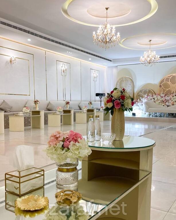 وصاف للمناسبات