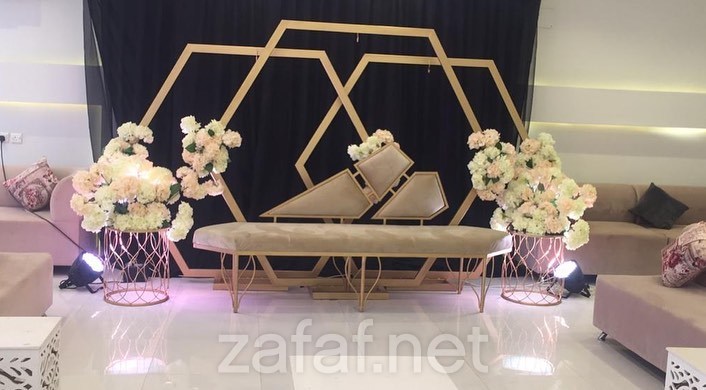 جاردينا للمناسبات