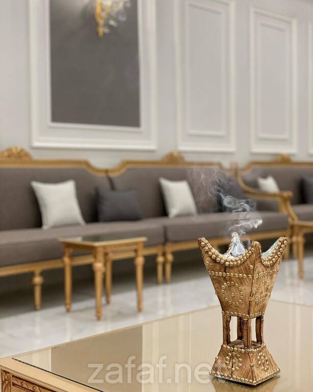 الثريا للمناسبات والاحتفالات