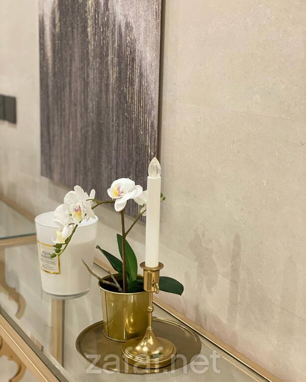 الثريا للمناسبات والاحتفالات