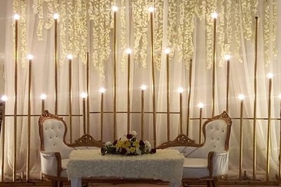 استراحة أبو مالك