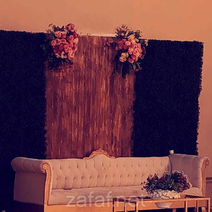 استراحة أبو مالك