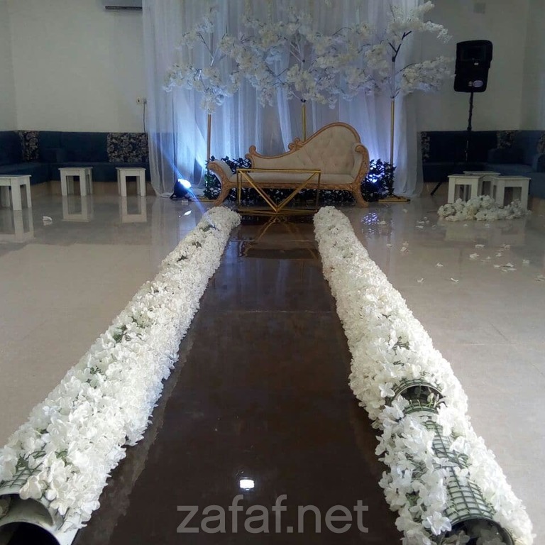 استراحة أبو مالك