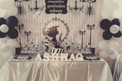 استراحة التراحيب