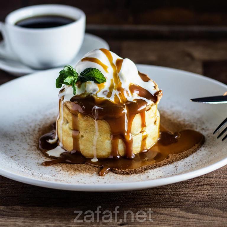 ويستيرن رود ستيك أند غريل