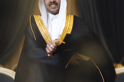 طالب بن حيدرة