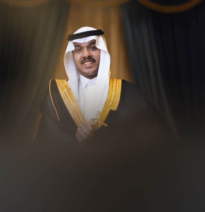 طالب بن حيدرة