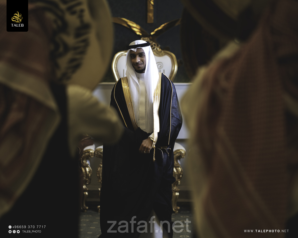 طالب بن حيدرة