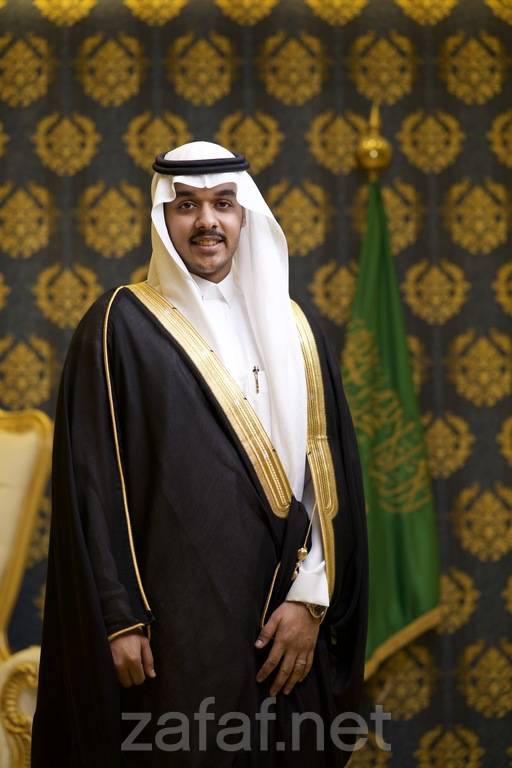 طالب بن حيدرة